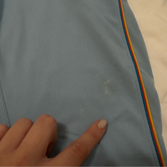 Nike leggings - Picture 6 of 6